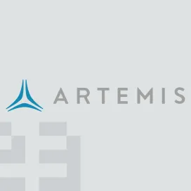 Artemis 1
